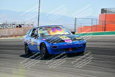 media/May-25-2025-Nasa (Sun) [[dcc9ba5c99]]/Race Group B/Race/